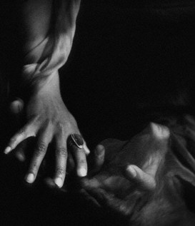 RNF Images, rnfimages.com